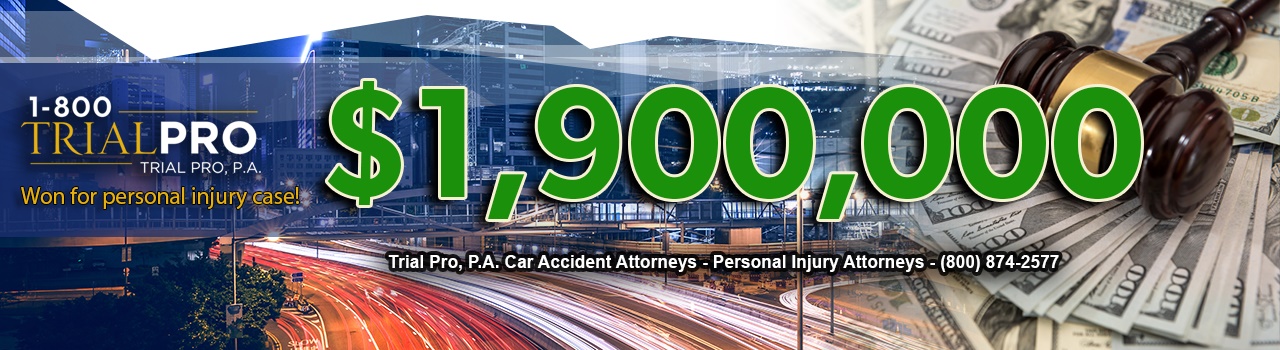 Hiawassee Workers Compensation Attorney