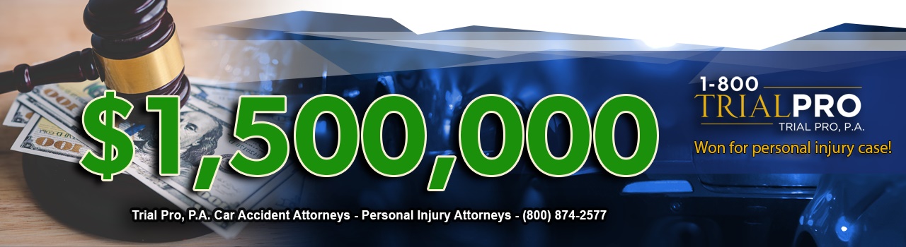 Howey-In-The-Hills Workers Compensation Attorney