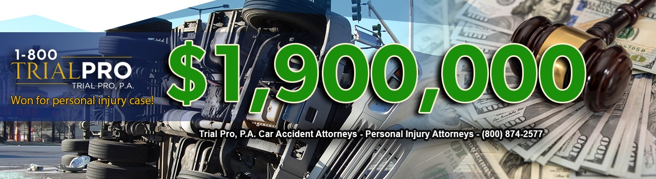 Yalaha Workers Compensation Attorney