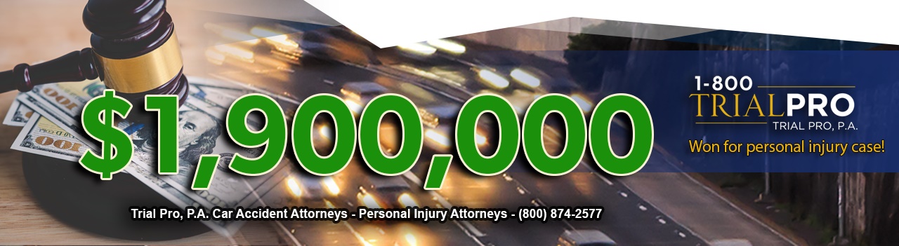Fort Myers Beach Workers Compensation Attorney