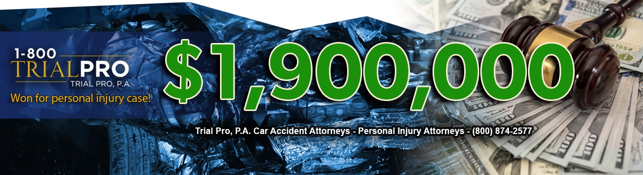 North Naples Workers Compensation Attorney