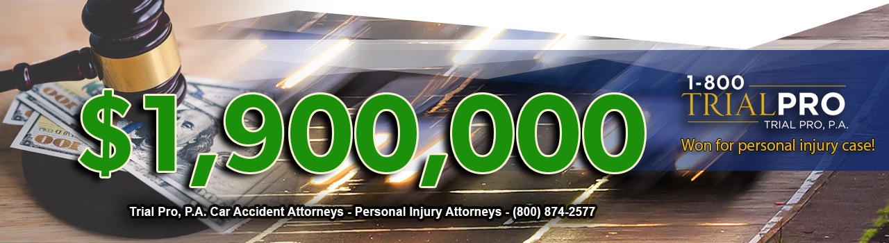 Pine Manor Workers Compensation Attorney