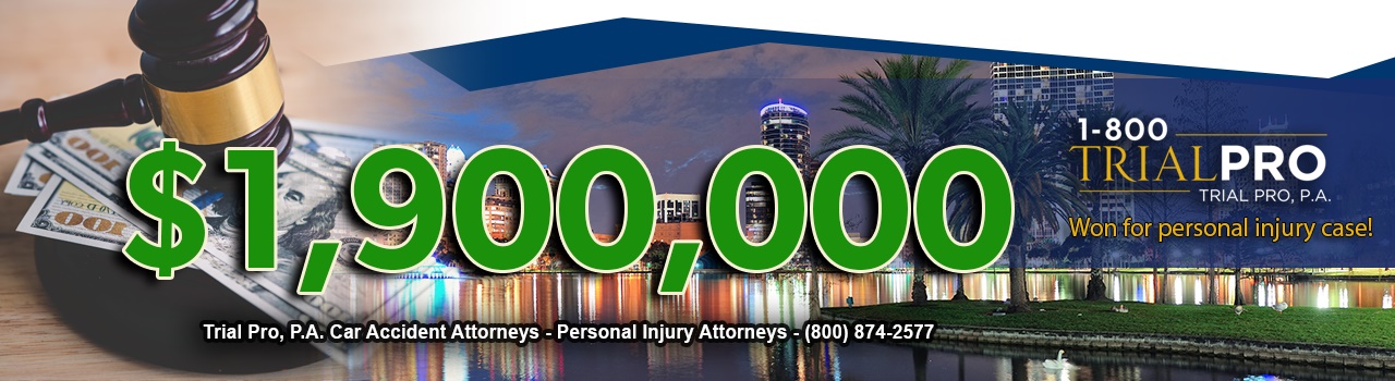Englewood Beach Workers Compensation Attorney