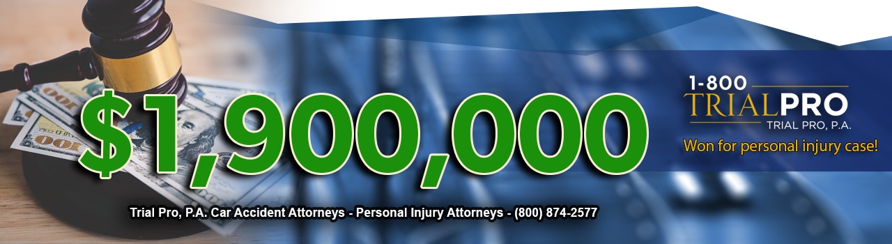 Windsor Workers Compensation Attorney