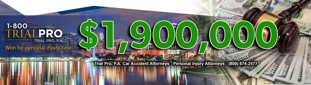 Gary Workers Compensation Attorney