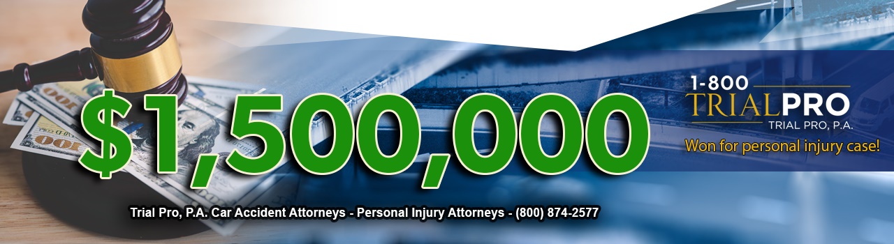 Eatonville Wrongful Death Attorney