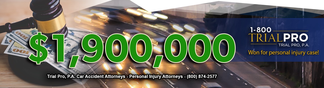 Paradise Heights Wrongful Death Attorney