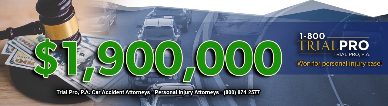 Cape Coral South Wrongful Death Attorney