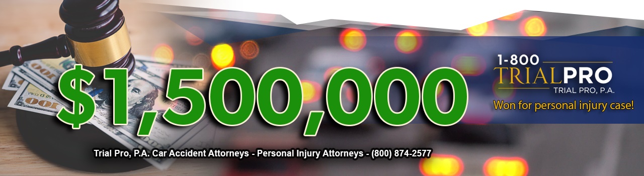 Clewiston Wrongful Death Attorney
