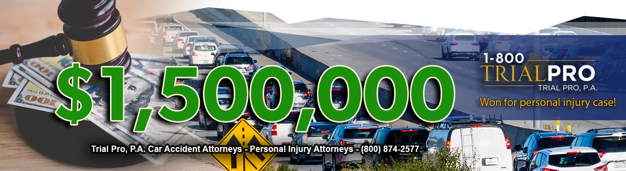 Miromar Lakes Wrongful Death Attorney