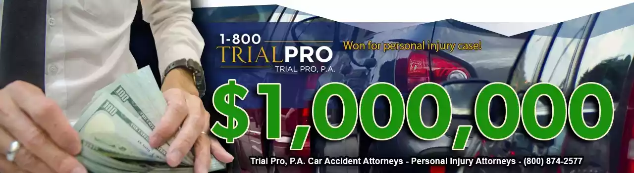 Astor Construction Accident Attorney