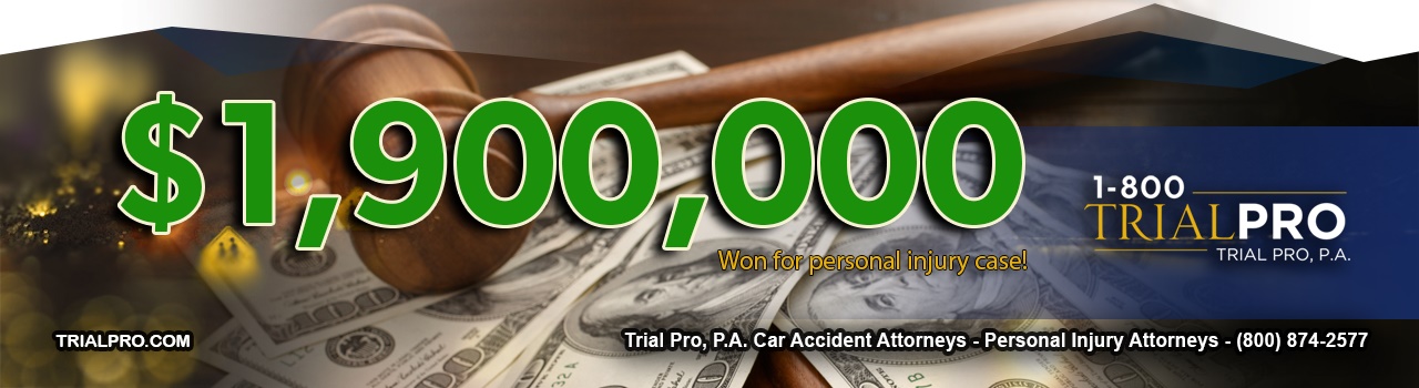 Lake Placid Construction Accident Attorney