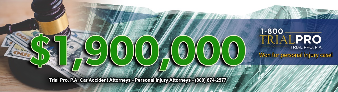 Vineyards Construction Accident Attorney