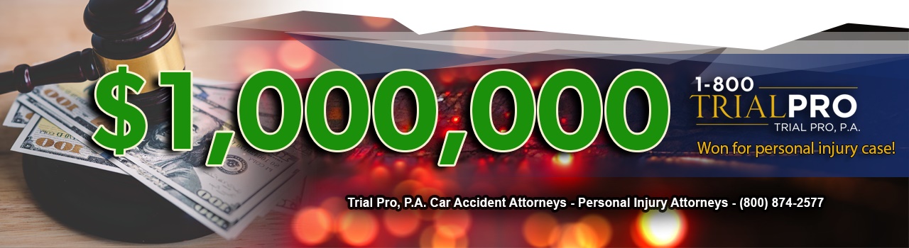 Roseland Construction Accident Attorney