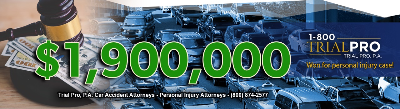 Sherman Park Construction Accident Attorney