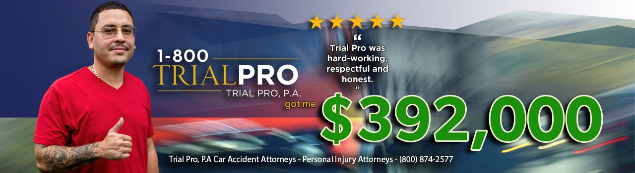 Paisley Workers Compensation Attorney