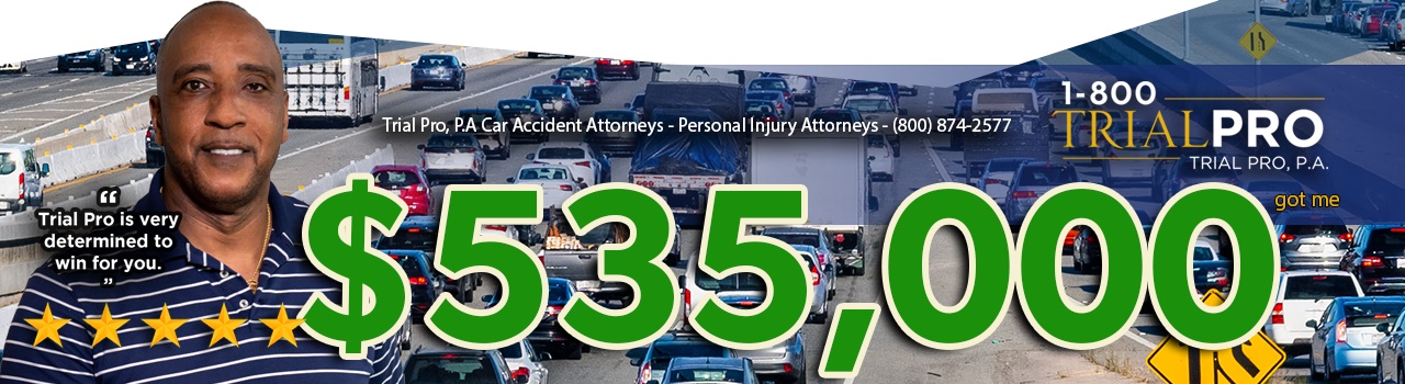 Paradise Heights Workers Compensation Attorney