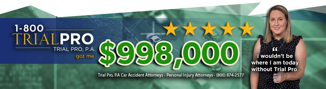 Clewiston Workers Compensation Attorney