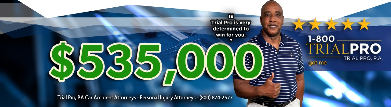 Lake Placid Workers Compensation Attorney