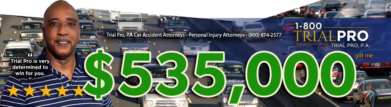 Palmdale Workers Compensation Attorney