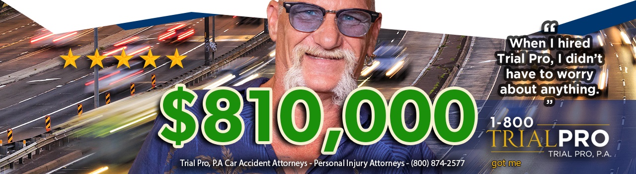 Sebring Workers Compensation Attorney
