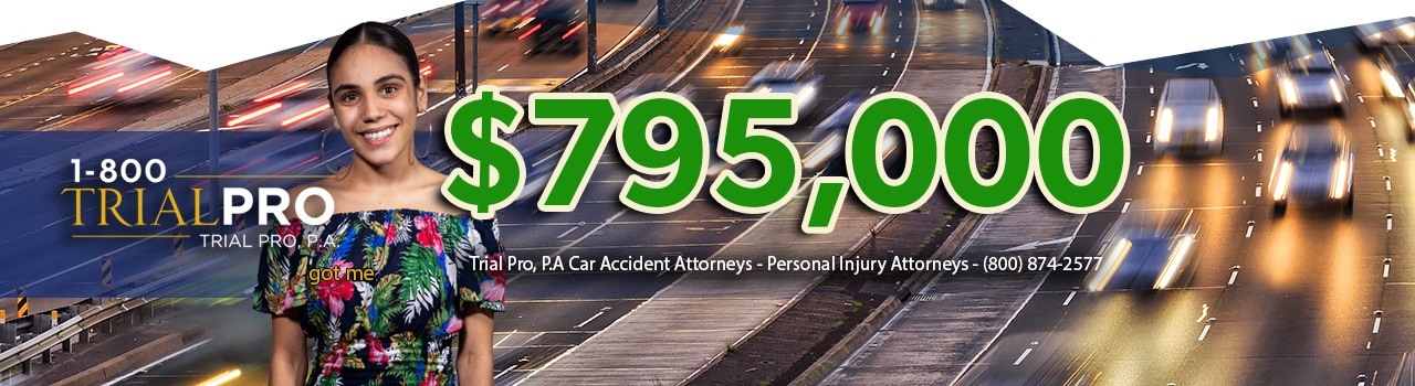 Three Oaks Workers Compensation Attorney