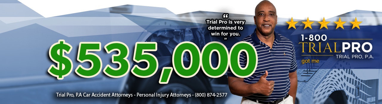 Grove City Workers Compensation Attorney