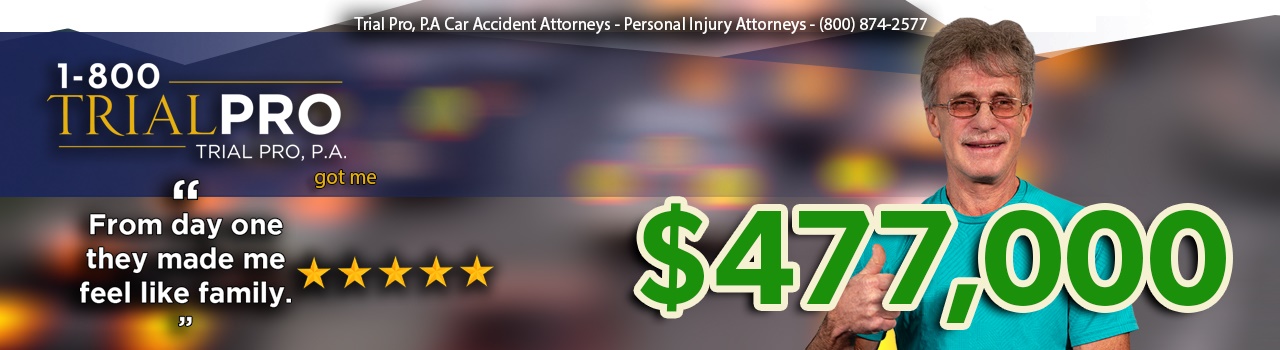 Inglewood Workers Compensation Attorney