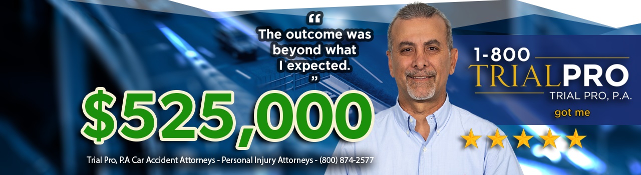 Hialeah Workers Compensation Attorney