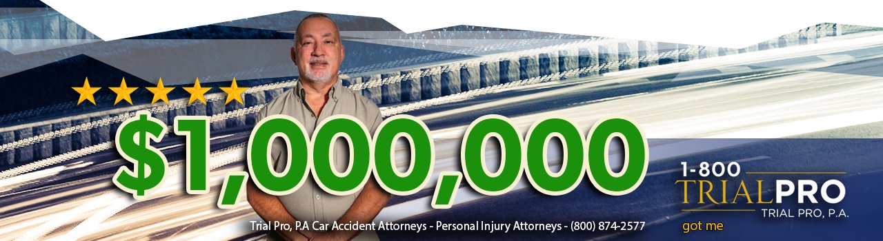 Roseland Workers Compensation Attorney