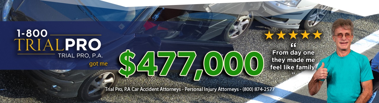Sharpes Workers Compensation Attorney