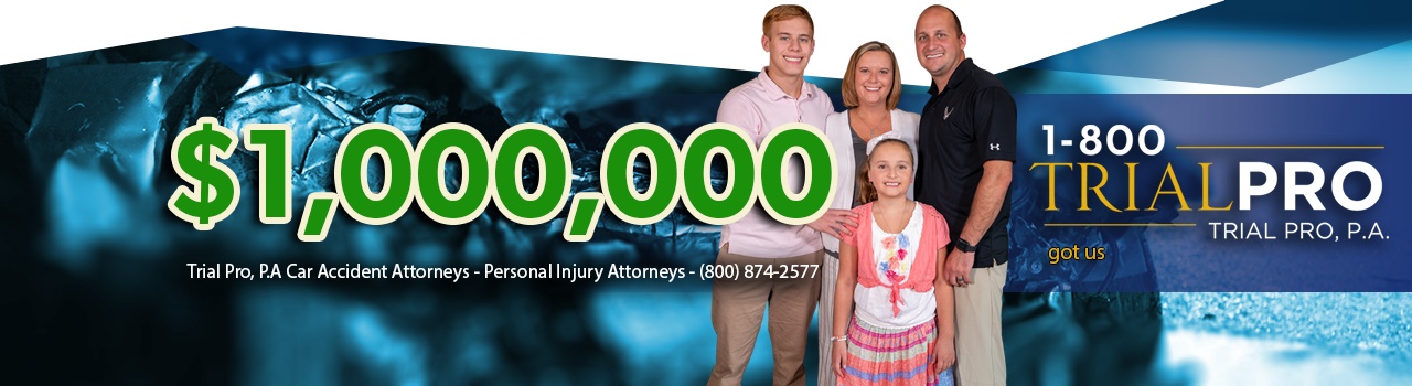 Windsor Workers Compensation Attorney