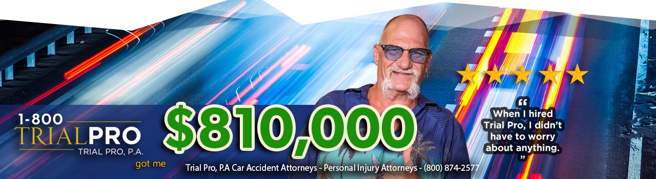 Manatee County Workers Compensation Attorney