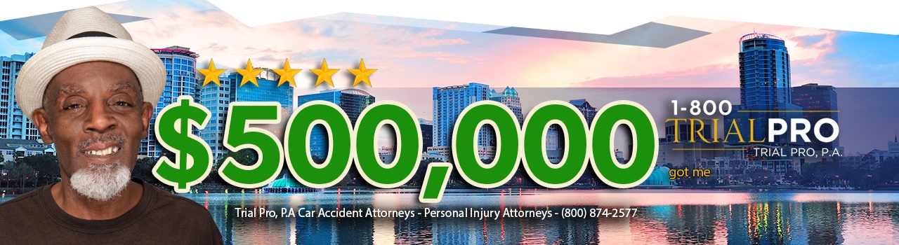 Palma Ceia Workers Compensation Attorney