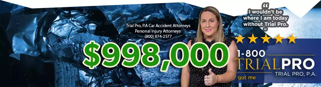 Paisley Wrongful Death Attorney
