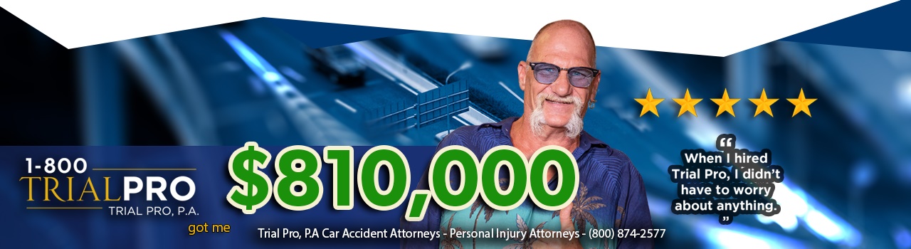 Sky Lake Wrongful Death Attorney