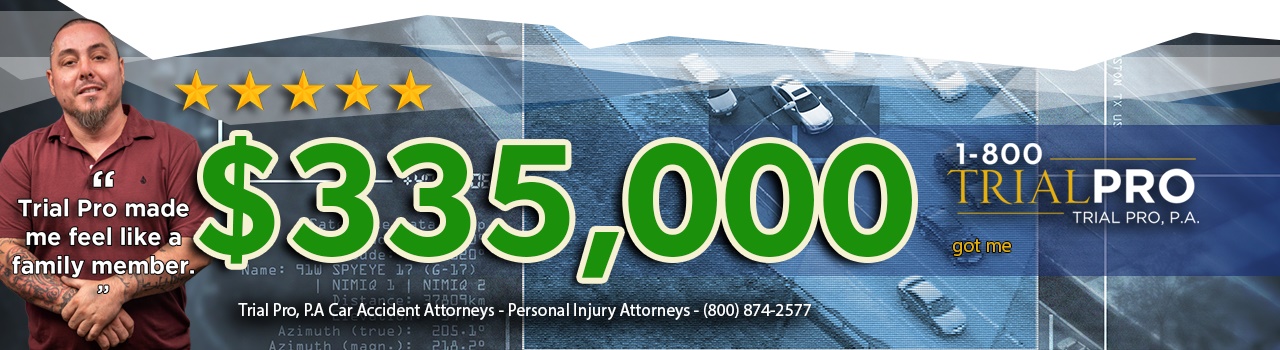 Southchase Wrongful Death Attorney