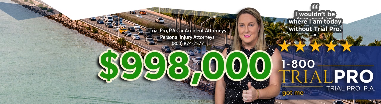 The Villages Wrongful Death Attorney