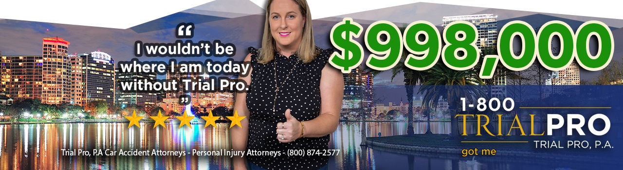 Windermere Wrongful Death Attorney