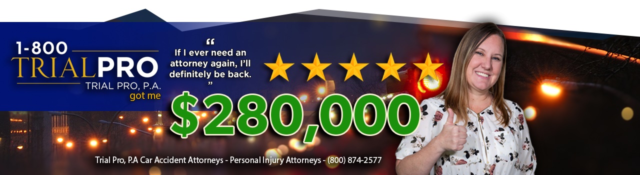 Cape Coral South Wrongful Death Attorney