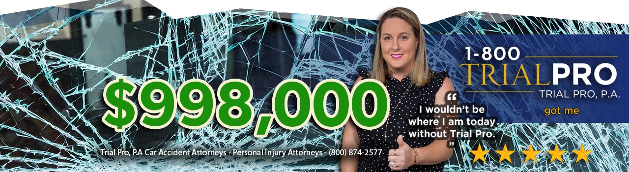 Fort Myers Beach Wrongful Death Attorney