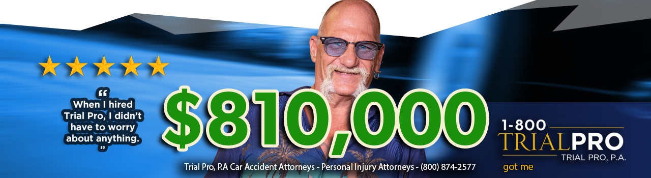 Lake Placid Wrongful Death Attorney