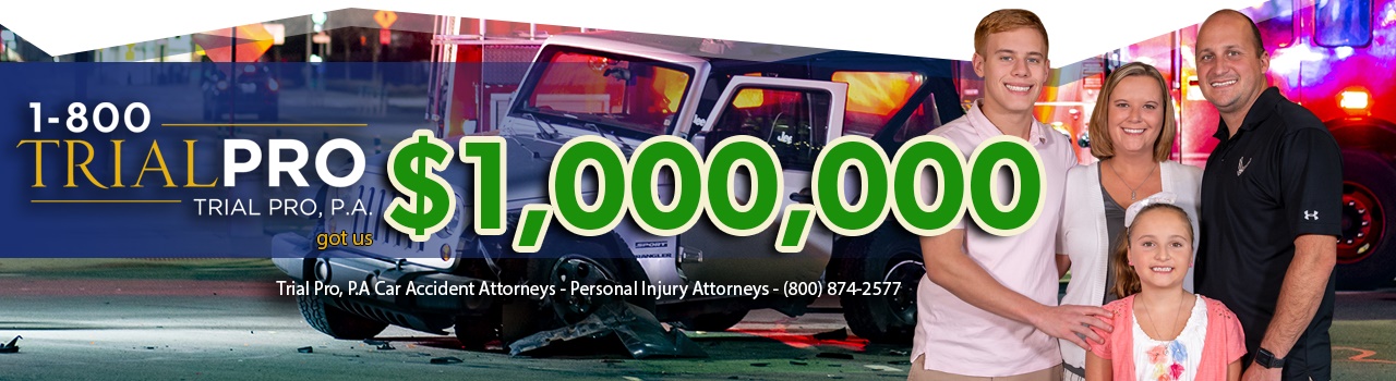 Marco Wrongful Death Attorney