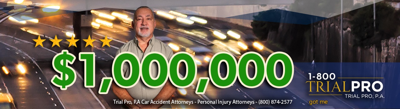 Indialantic Wrongful Death Attorney