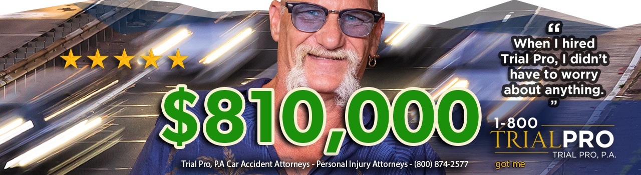 Temple Terrace Wrongful Death Attorney