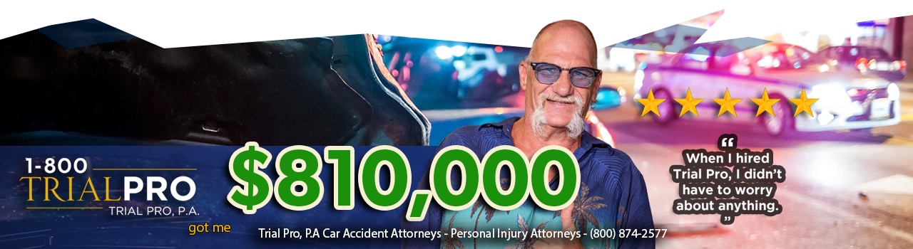 Hiawassee Construction Accident Attorney