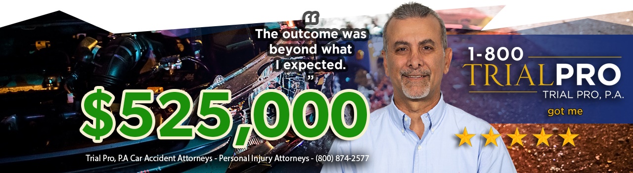 Boca Grande Construction Accident Attorney