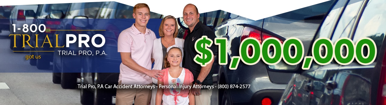 Marco Island Construction Accident Attorney