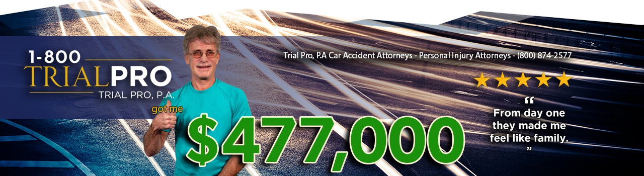 Grove City Construction Accident Attorney