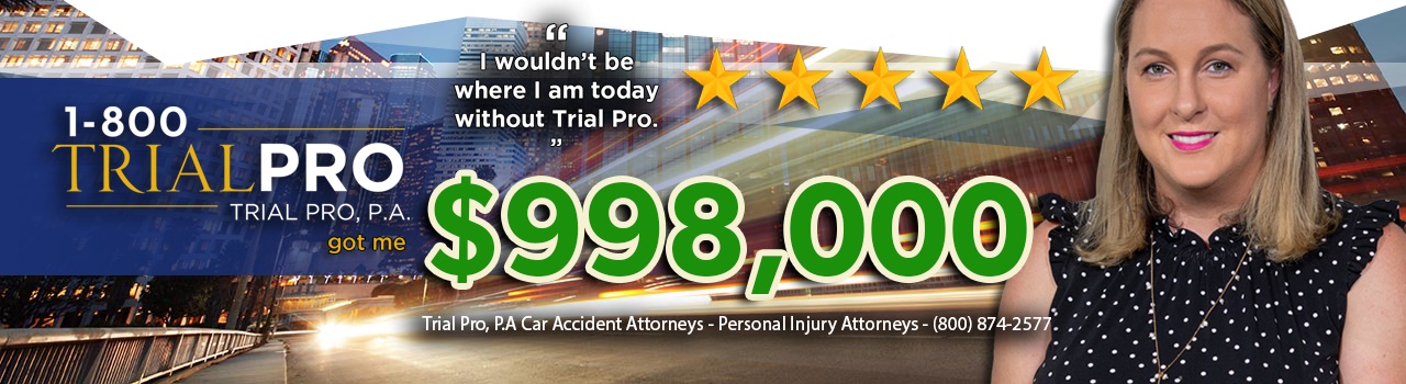 Inglewood Construction Accident Attorney